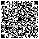 QR code with Utopia Parties contacts