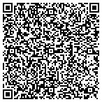 QR code with Creative Voice Development Group LLC contacts