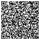 QR code with Charles R Gulluscio contacts