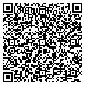 QR code with Harper Janitorial contacts