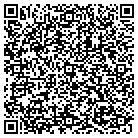 QR code with Clinical-Connections LLC contacts