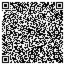 QR code with Waitress Express contacts