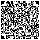 QR code with Johnson Motors of Menomonie contacts