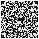 QR code with Gordon Development contacts