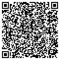 QR code with Messers contacts