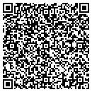 QR code with AZ Shower Solutions LLC contacts
