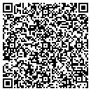 QR code with Winograd Consulting Group Inc contacts