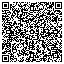 QR code with Keystone State Steel Erectors contacts