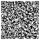 QR code with Johnson & Sons Jeep contacts