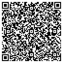 QR code with Choice Cuts Lawn Care contacts