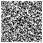 QR code with Majestic Development Group LLC contacts