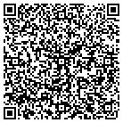 QR code with Wireless Center US Cellular contacts