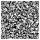 QR code with Brusco Tug & Barge Inc contacts