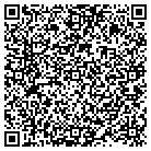 QR code with Computer Service Myrtle Beach contacts