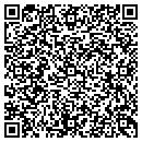 QR code with Jane Richardson Barber contacts