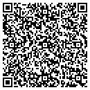 QR code with Wireless Heaven contacts