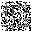QR code with Malta Ridge Development Corp contacts
