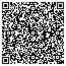 QR code with Payroll People Inc contacts