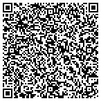 QR code with Computer Services Myrtle Beach contacts