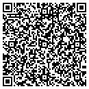 QR code with Azusa Homecare Property contacts