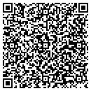 QR code with Knox's Metal Medic contacts