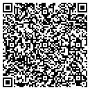 QR code with Comtel Systems contacts