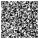 QR code with Nigro Development contacts