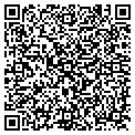 QR code with Coverquest contacts