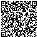 QR code with Pdp Development Corp contacts
