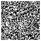 QR code with Dental Masters Laboratory contacts