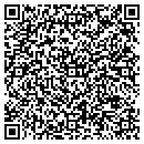 QR code with Wireless Store contacts