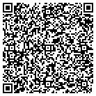 QR code with Ba Westbrock Construction Inc contacts