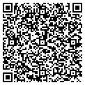 QR code with Lawrence Dilworth contacts