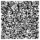 QR code with Rapid Application Developers LLC contacts