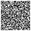 QR code with Creative Touch contacts