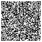 QR code with Chuck's Ever-Green Maintenance contacts