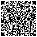 QR code with Jerome's Barber Shop contacts