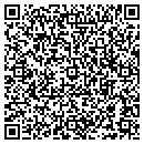 QR code with Kalscheur Garage Inc contacts