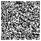 QR code with Badger Hill Guard Station contacts