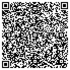QR code with Xo Communications LLC contacts