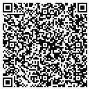 QR code with Bennett Building contacts