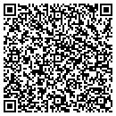 QR code with Touhey Associates contacts