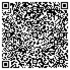 QR code with Custom Software Solutions Inc contacts