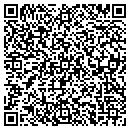 QR code with Better Homeworks LLC contacts