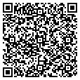 QR code with Yrless Comm contacts