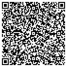 QR code with Lyndon Craft Eductl Eqp Co contacts