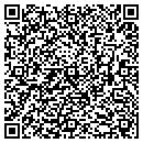 QR code with Dabble LLC contacts