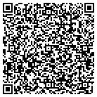 QR code with Lorenz Construction CO contacts