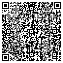 QR code with Zeugma Systems contacts
