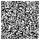 QR code with Lowry Welding & Mfg Inc contacts